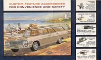 1964 Chevrolet Chevelle Accesories-04.jpg
